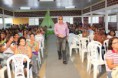 /album/galeria-de-fotos-jornada-2011/a14-1-jpg/